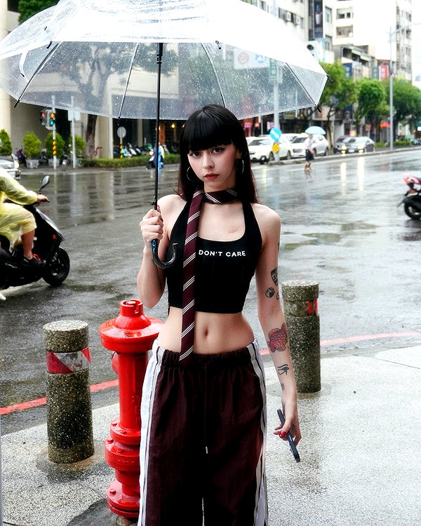 badthingalwaysg instagram image archive image