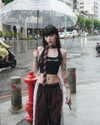 badthingalwaysg Altpins Profile Picture