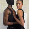 kafelnikova_a Altpins Profile Picture