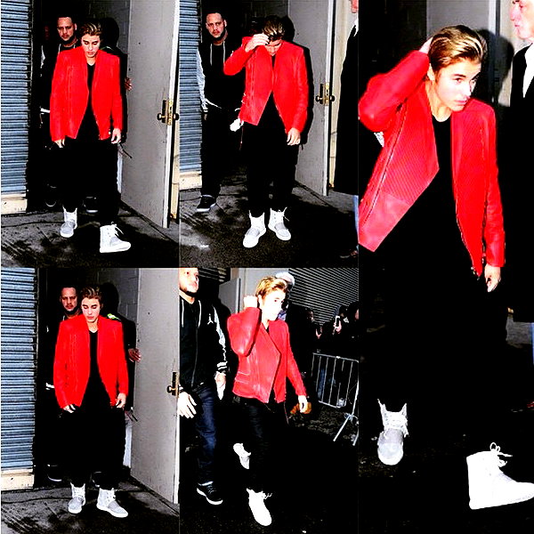 lilbieber instagram image archive image
