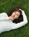 gritsa.k Altpins Profile Picture
