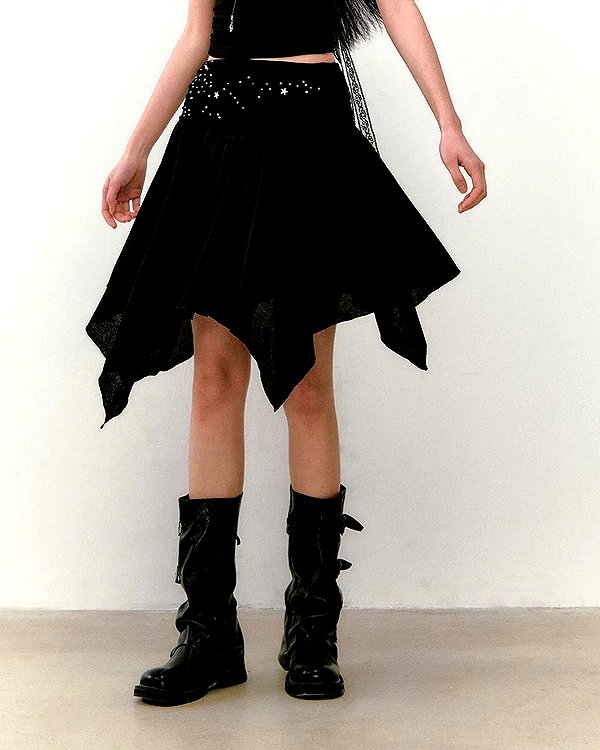 fair_mua instagram image archive image