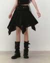 fair_mua Altpins Profile Picture