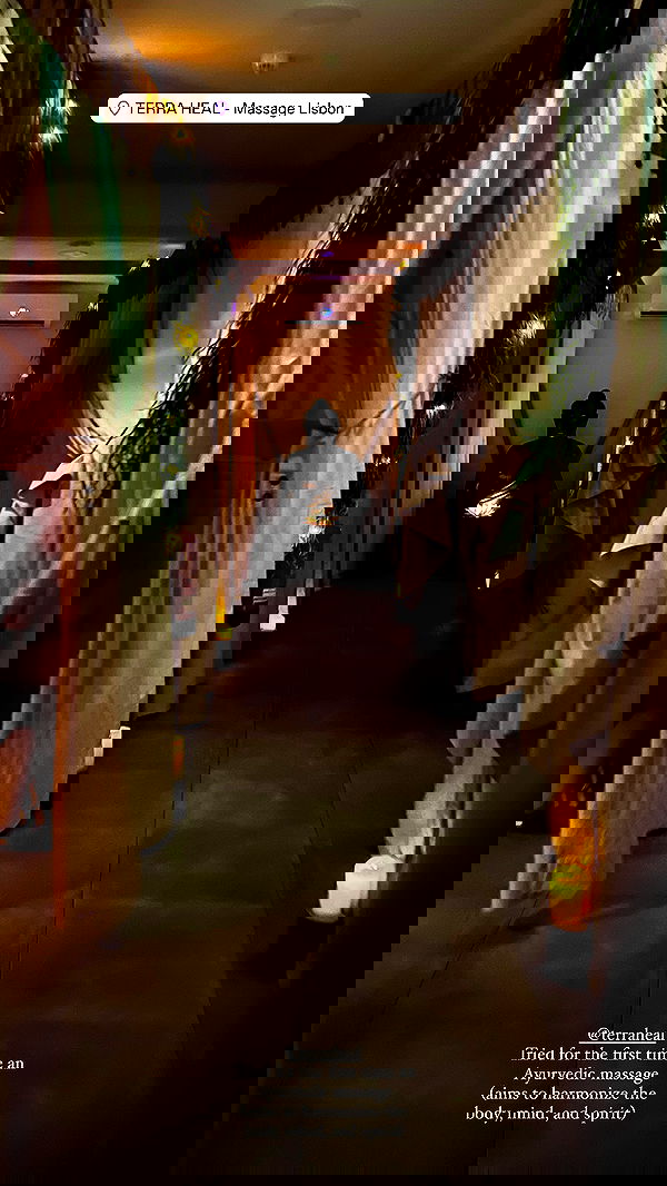 taylor.creeden taylor.creeden archive image