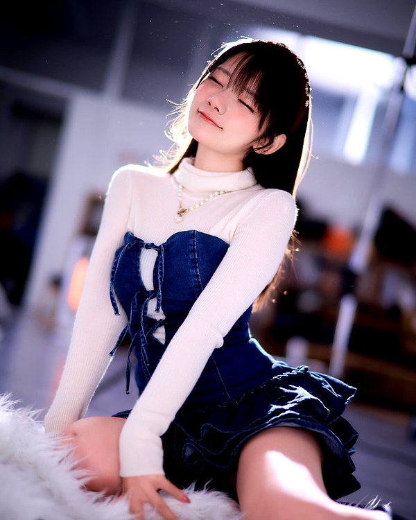 lapinangelia instagram image archive image