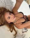 rouxroux.tv Altpins Profile Picture