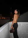 roni.benshushan Altpins Profile Picture