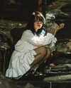 propadauy Altpins Profile Picture