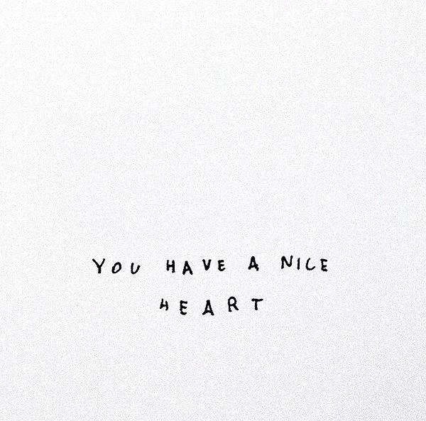 pia__kim instagram image archive image