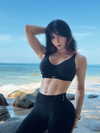 swfx_real Altpins Profile Picture