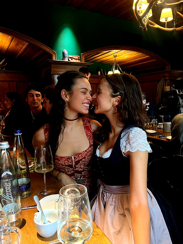 ninastodden instagram image archive image