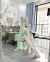 gallery_cosplayer Altpins Profile Picture