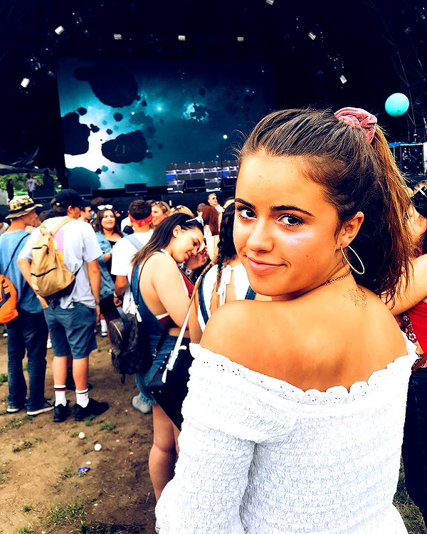 isabella.lauren instagram image archive image