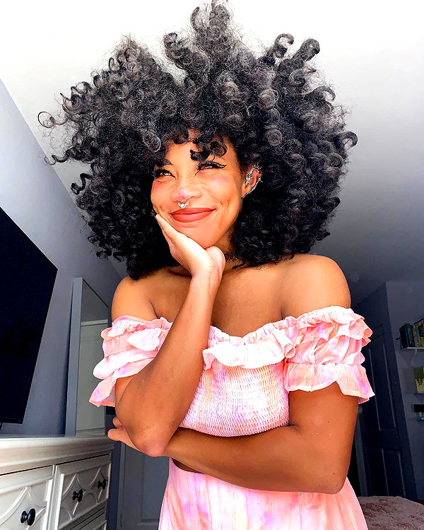 kieraplease instagram image archive image