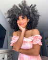kieraplease Altpins Profile Picture