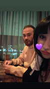 avital_1010.2003 Altpins Profile Picture