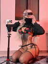 vampira_swami Altpins Profile Picture