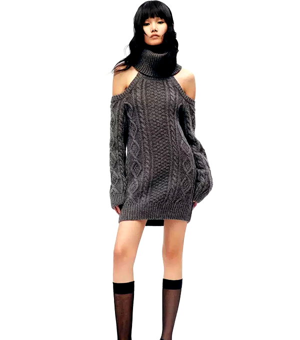 fair_mua instagram image archive image