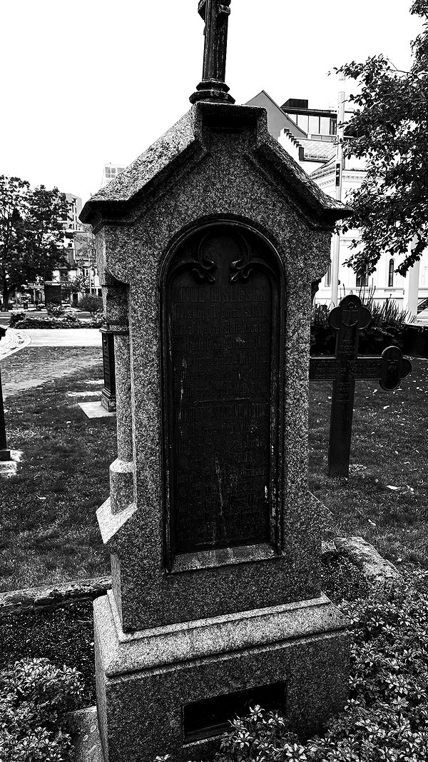 hikattti instagram image archive image