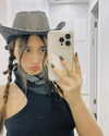 yuvalhazan___ Altpins Profile Picture