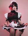 rakukoo Altpins Profile Picture