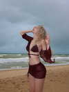 whylollycry Altpins Profile Picture
