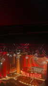 daisy_r_19 Altpins Profile Picture