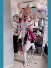 purinn_cos Altpins Profile Picture