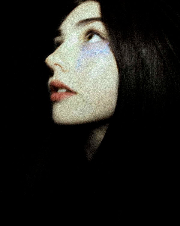 elizabrowne_ instagram image archive image