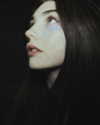 elizabrowne_ Altpins Profile Picture