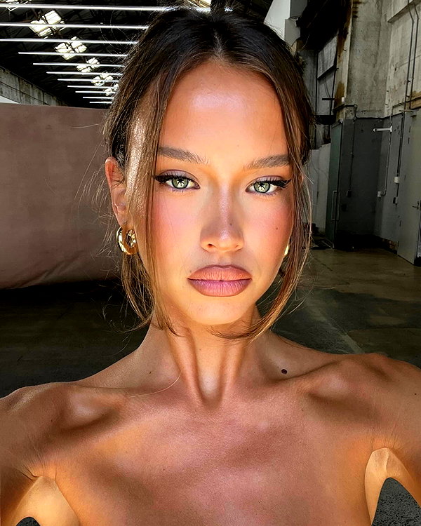 isabellemathersx instagram image archive image