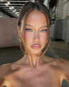 isabellemathersx Altpins Profile Picture