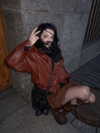 itsnokiiia Altpins Profile Picture
