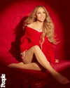 mariahcarey Altpins Profile Picture