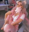 milkiwifey Altpins Profile Picture