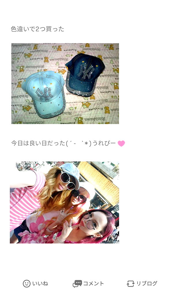 piyokoblog archive image