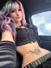 hey.its.yammy Altpins Profile Picture
