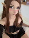 milliexxss Altpins Profile Picture