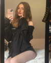 viviiieli Altpins Profile Picture