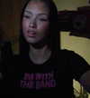 heidichnl Altpins Profile Picture