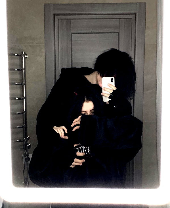menorixqq instagram image archive image