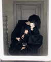 menorixqq Altpins Profile Picture