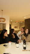 _ariel_lll Altpins Profile Picture