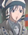 jadelaverne Altpins Profile Picture