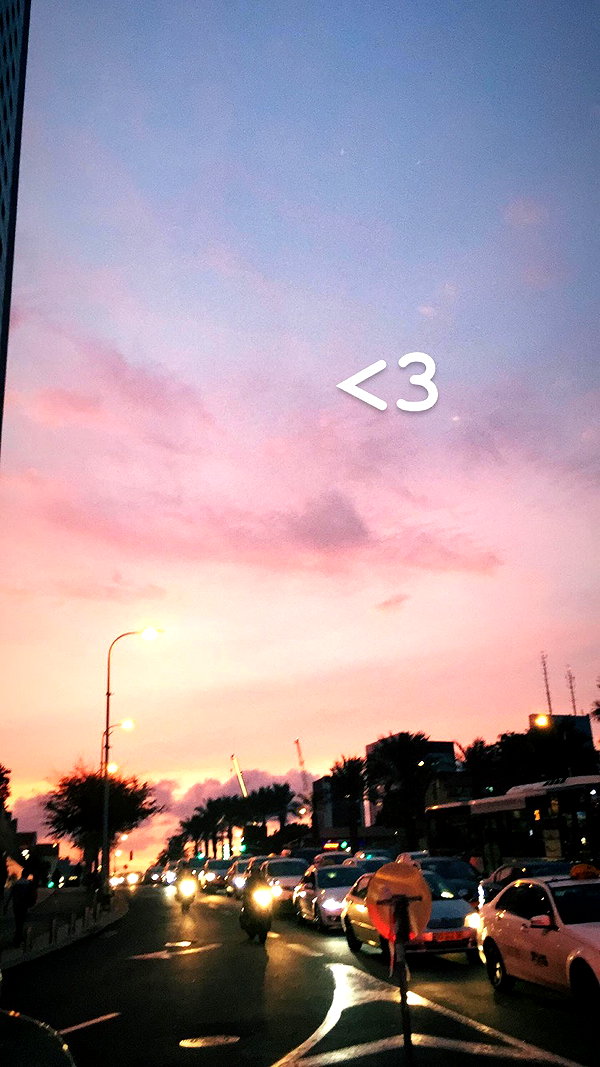 yaelxyazdi instagram image archive image