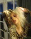 xtina Altpins Profile Picture