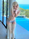 milkiwifey Altpins Profile Picture