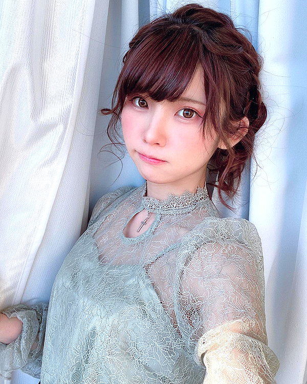 enakorin instagram image archive image