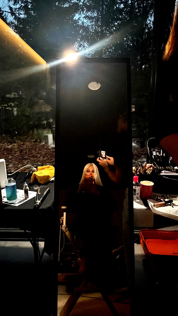 kafelnikova_a instagram image archive image