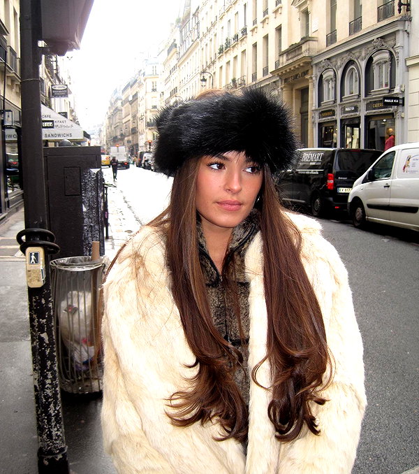 darianka instagram image archive image